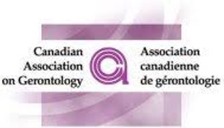 ACG - Association canadienne de gérontologie