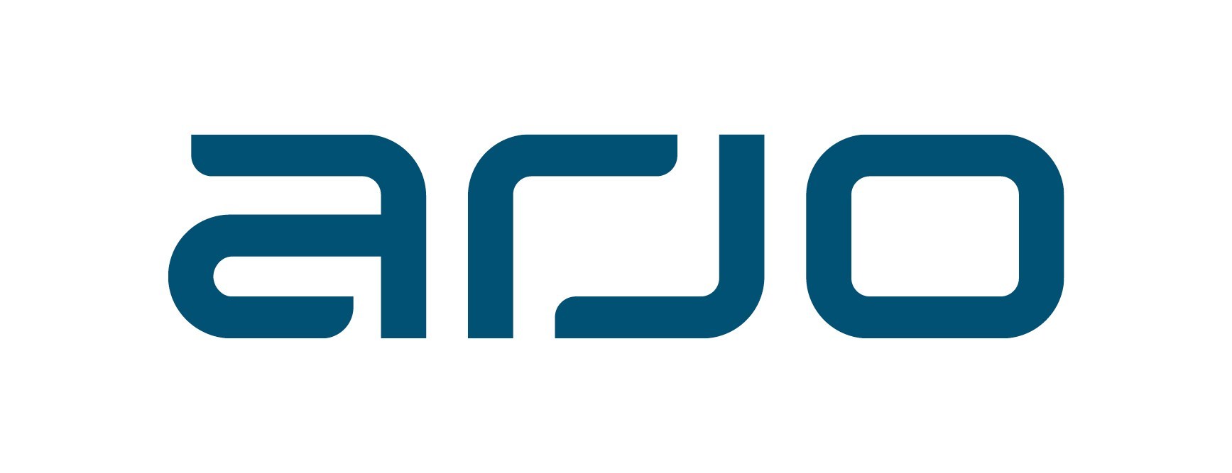 logo ARJO