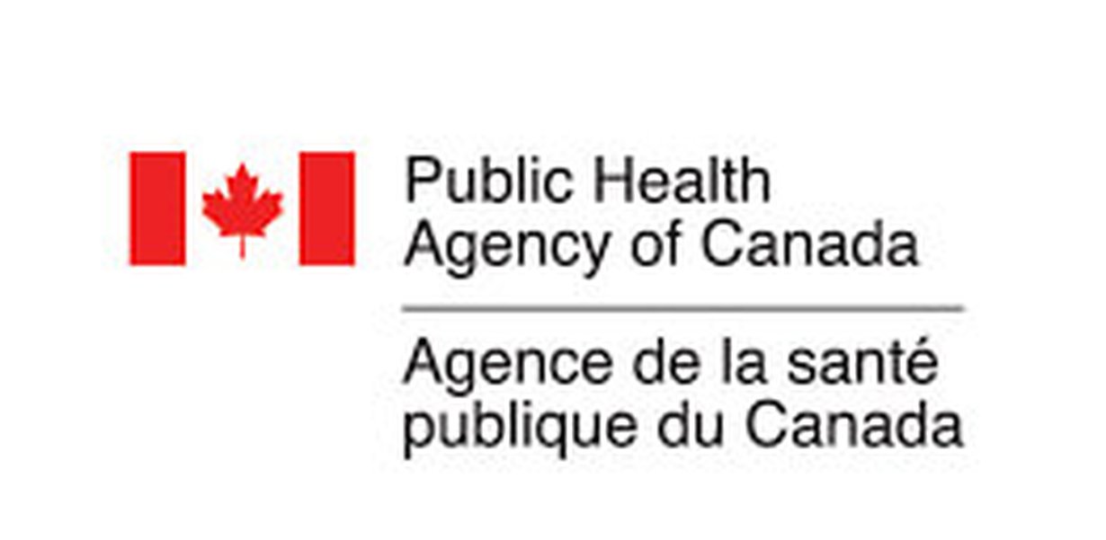 ASPC agence de la santé publique du Canada