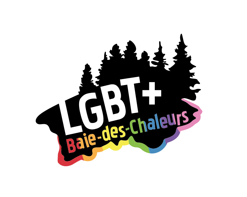 Association LGBT+ Baie-des-Chaleurs